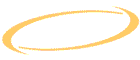 Gaestebuch