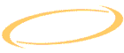 Privat